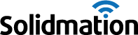 Solidmation
